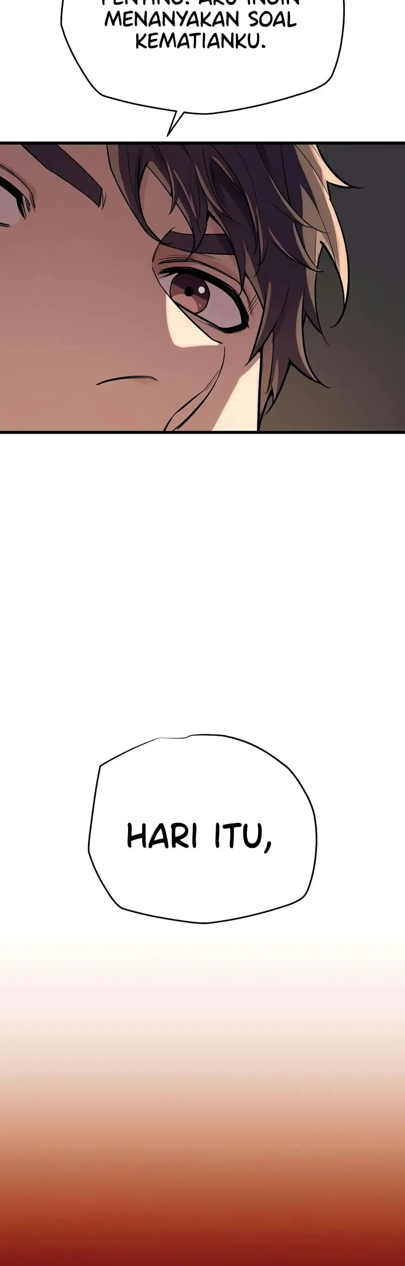 I Start With 13 Hidden Traits Bab 18 halaman 72