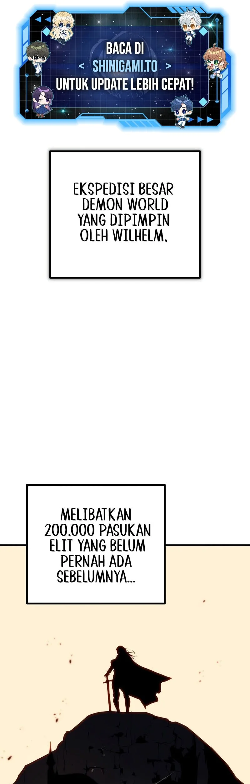 I Start With 13 Hidden Traits Bab 19 halaman 2