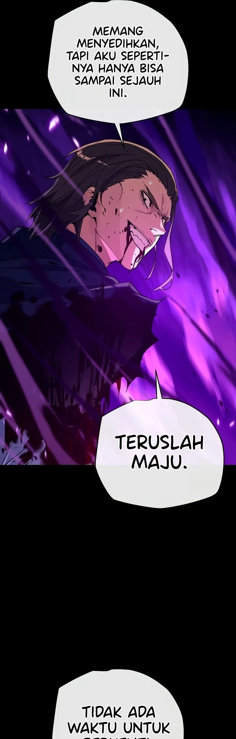 I Start With 13 Hidden Traits Bab 19 halaman 10
