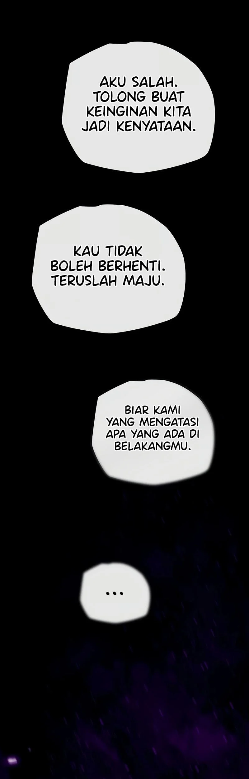 I Start With 13 Hidden Traits Bab 19 halaman 12