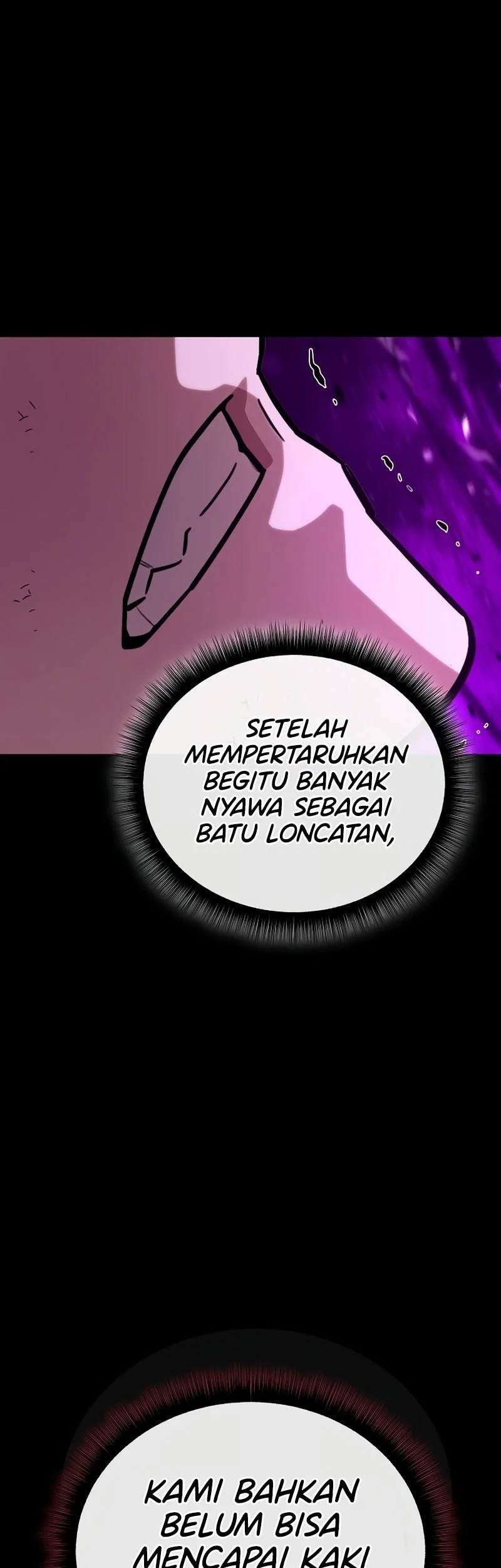 I Start With 13 Hidden Traits Bab 19 halaman 14