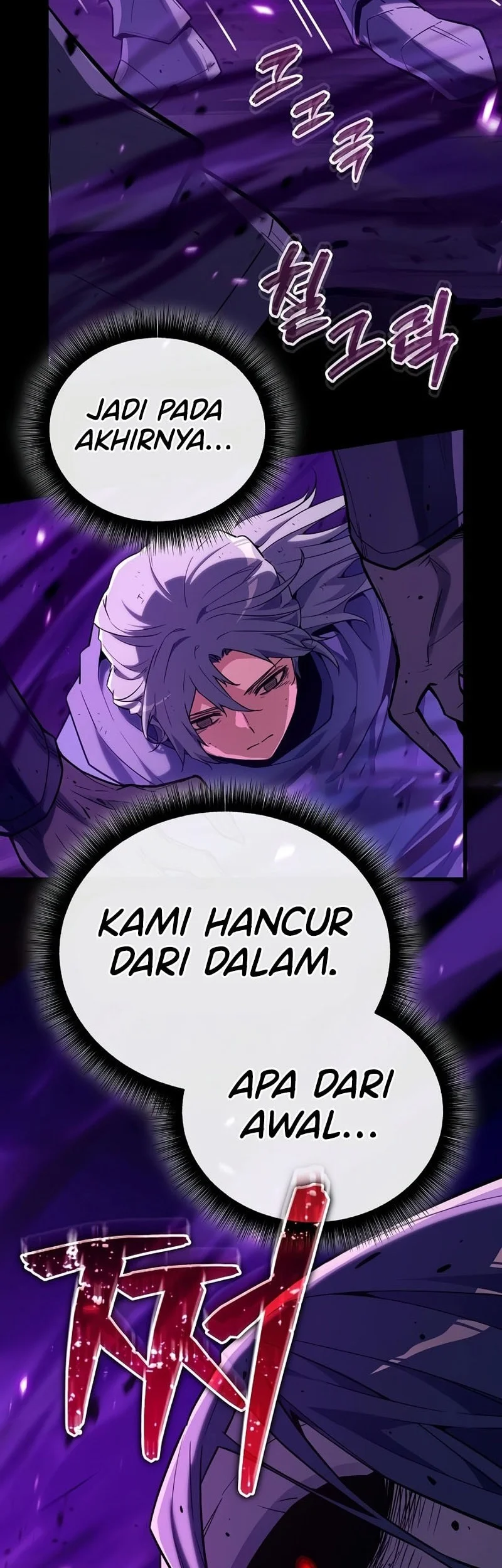 I Start With 13 Hidden Traits Bab 19 halaman 19