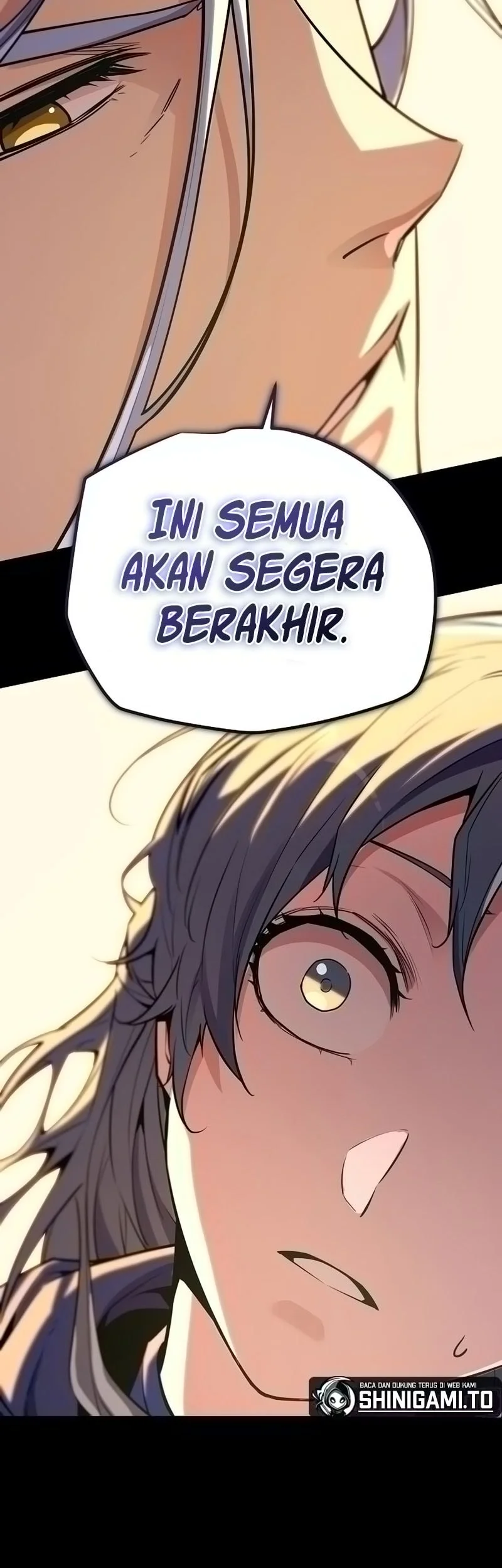 I Start With 13 Hidden Traits Bab 19 halaman 28