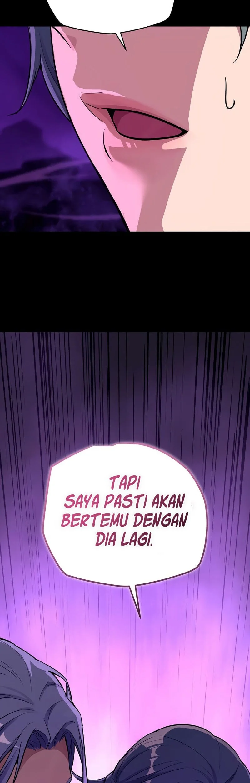 I Start With 13 Hidden Traits Bab 19 halaman 43