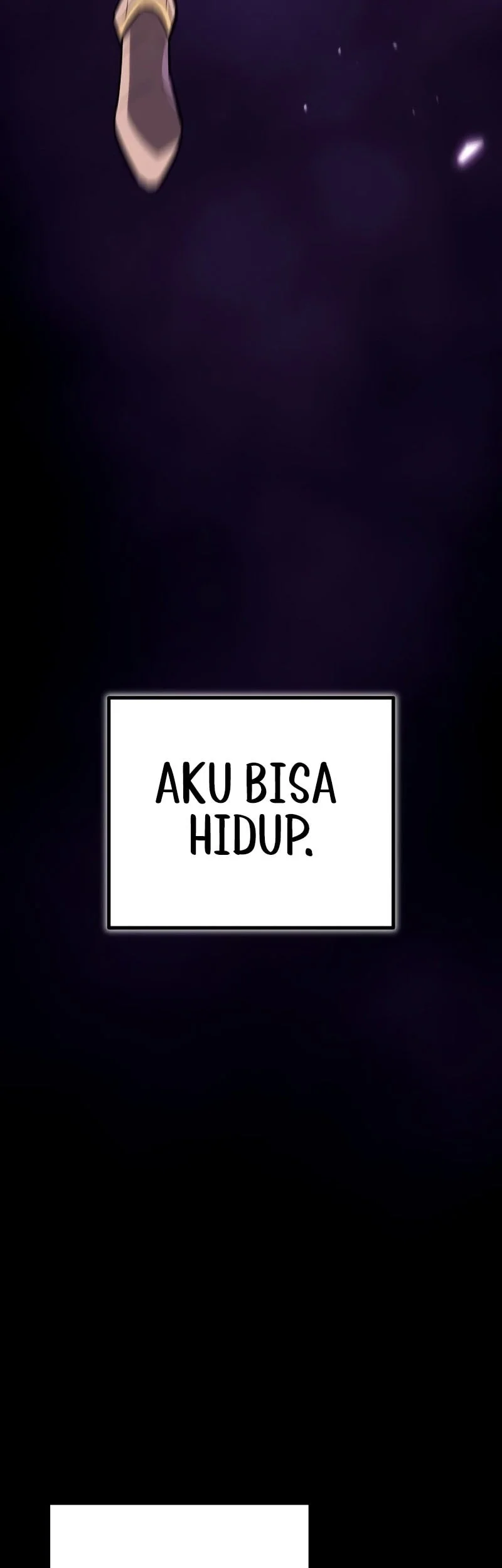 I Start With 13 Hidden Traits Bab 19 halaman 52