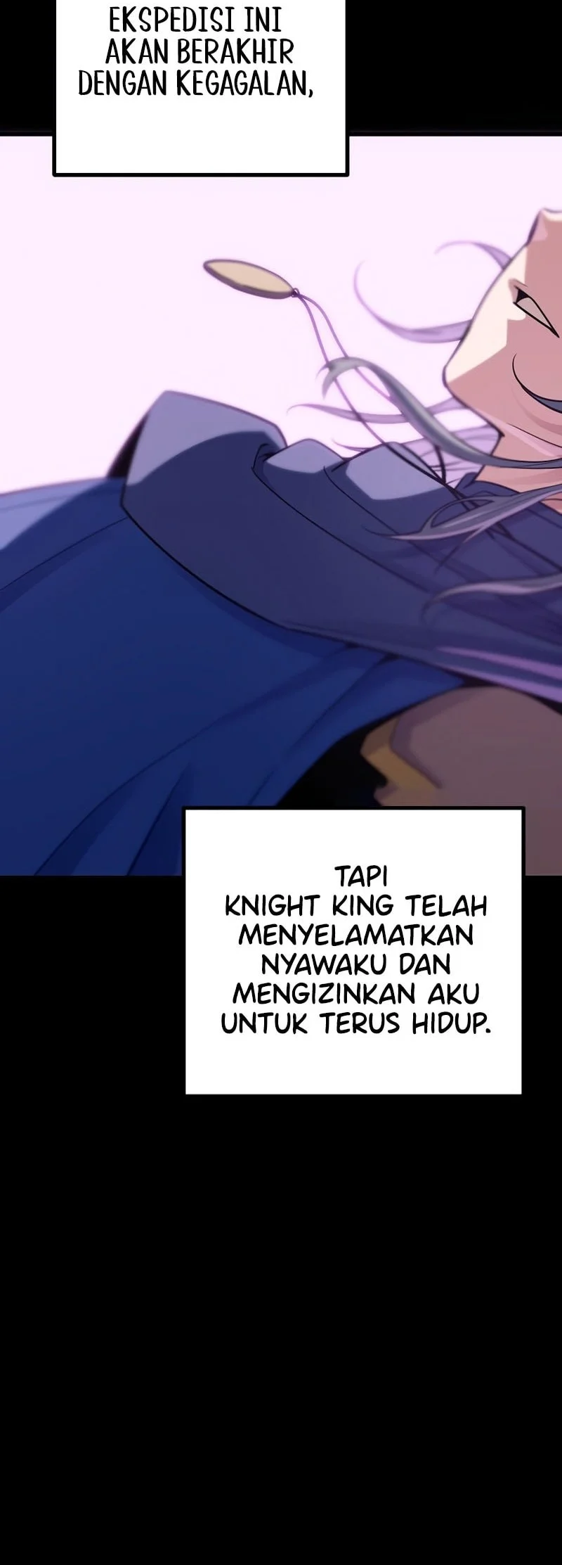 I Start With 13 Hidden Traits Bab 19 halaman 53