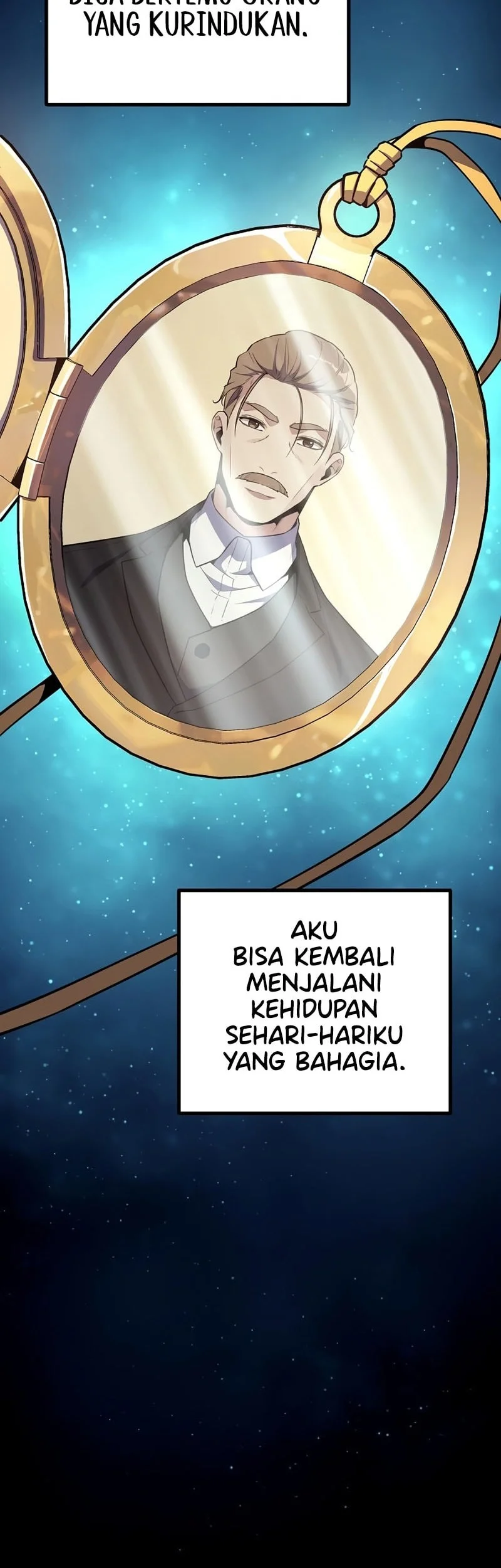 I Start With 13 Hidden Traits Bab 19 halaman 55