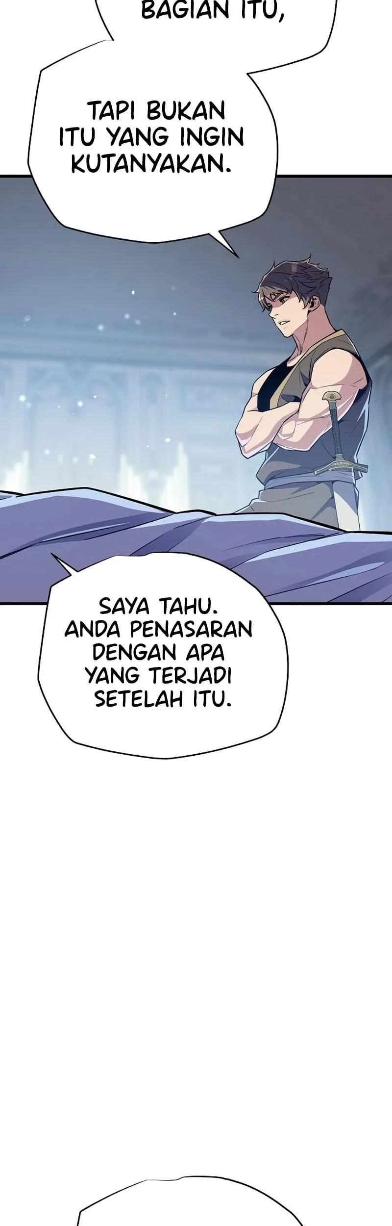 I Start With 13 Hidden Traits Bab 19 halaman 68