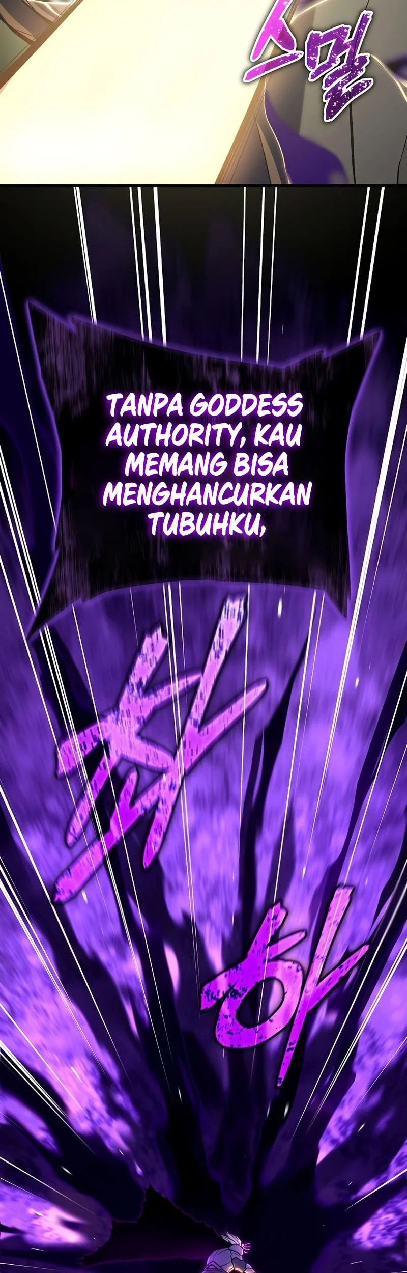 I Start With 13 Hidden Traits Bab 19 halaman 75