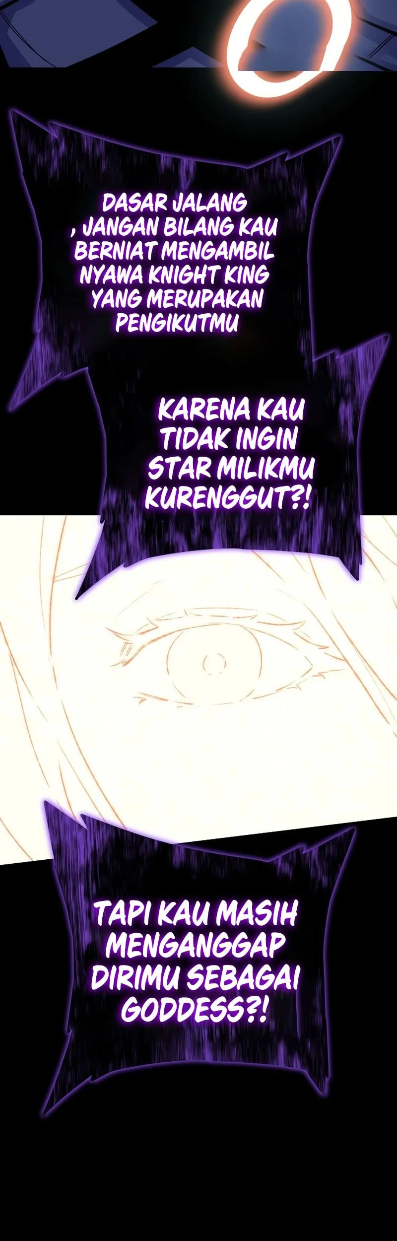I Start With 13 Hidden Traits Bab 19 halaman 84
