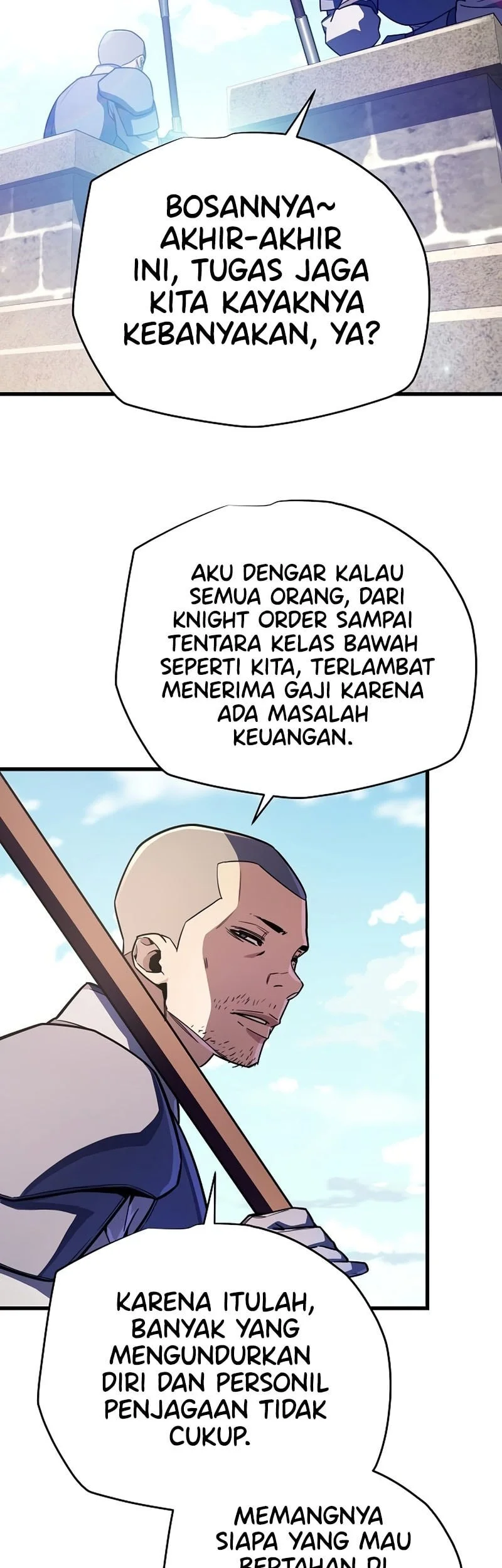 I Start With 13 Hidden Traits Bab 19 halaman 92