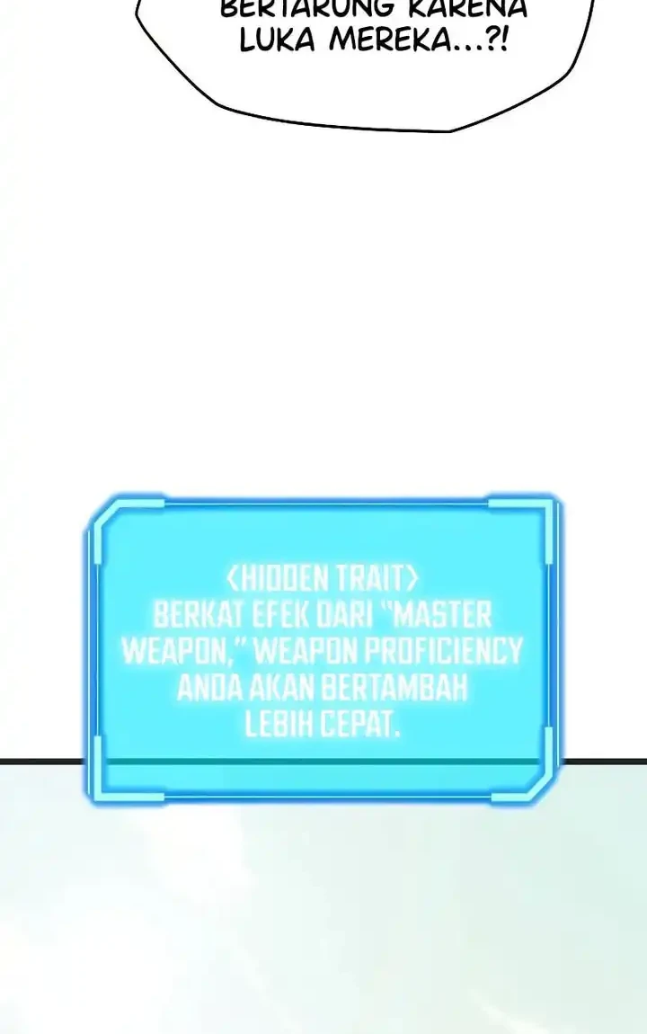 I Start With 13 Hidden Traits Bab 2 halaman 17
