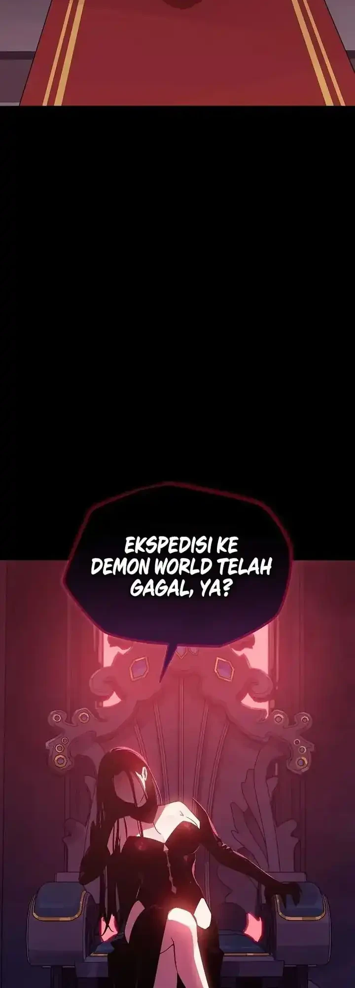I Start With 13 Hidden Traits Bab 2 halaman 23