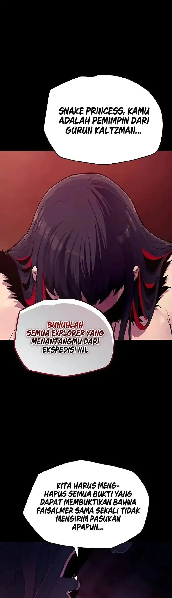 I Start With 13 Hidden Traits Bab 2 halaman 26