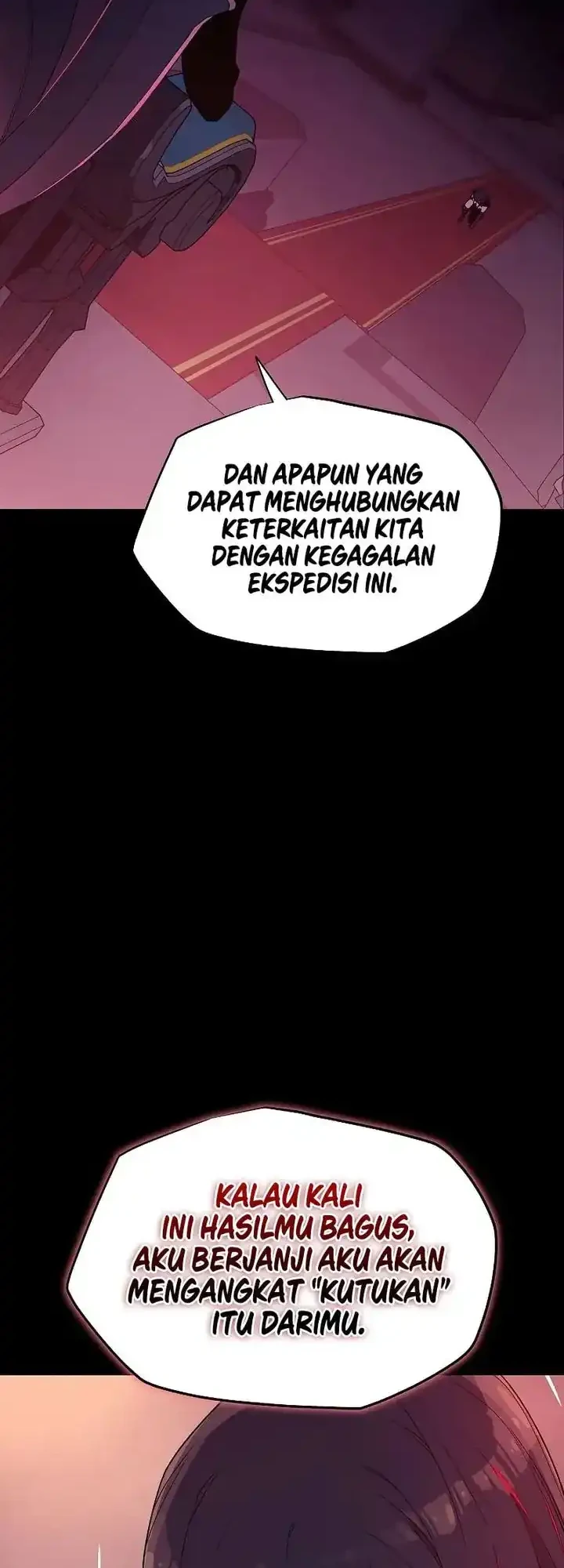 I Start With 13 Hidden Traits Bab 2 halaman 27