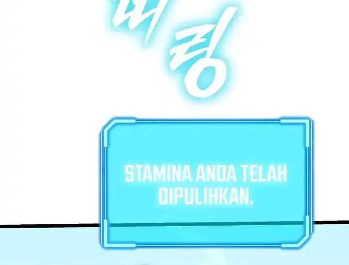 I Start With 13 Hidden Traits Bab 2 halaman 37