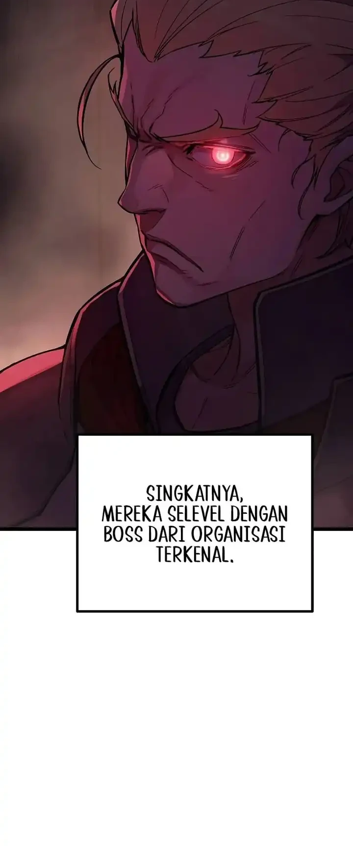 I Start With 13 Hidden Traits Bab 2 halaman 45