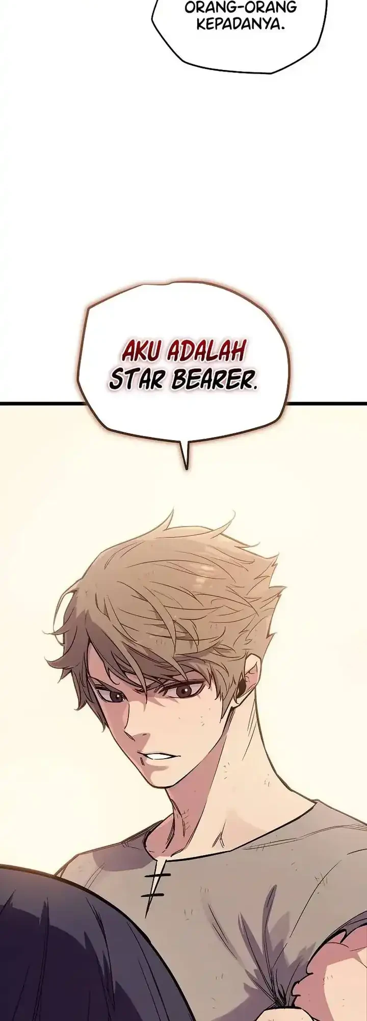 I Start With 13 Hidden Traits Bab 2 halaman 59