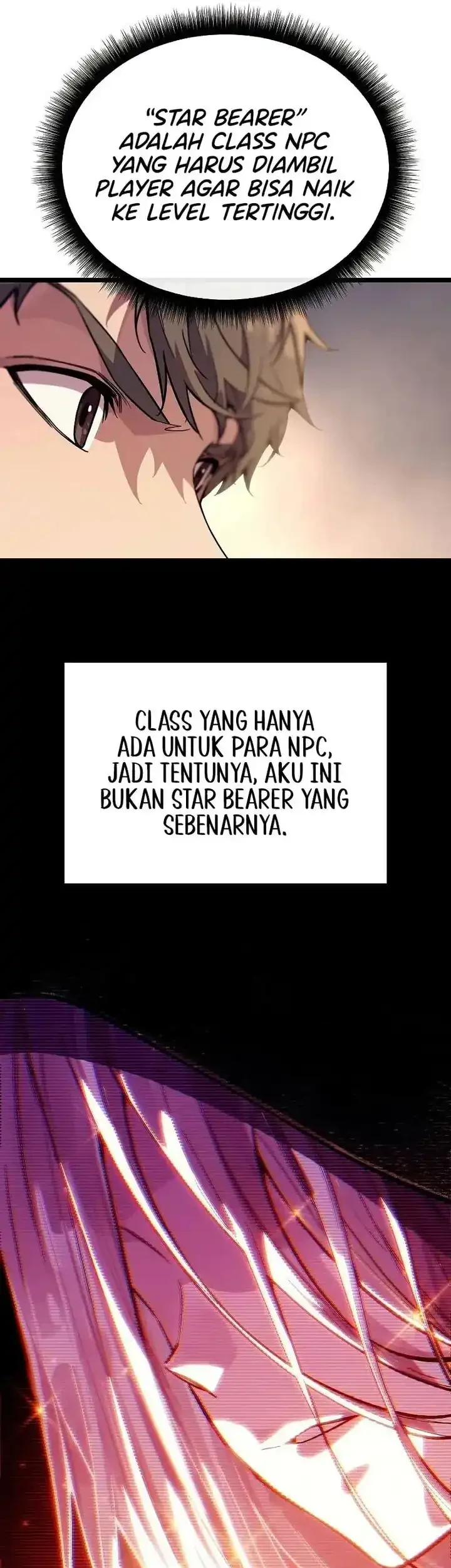 I Start With 13 Hidden Traits Bab 2 halaman 62