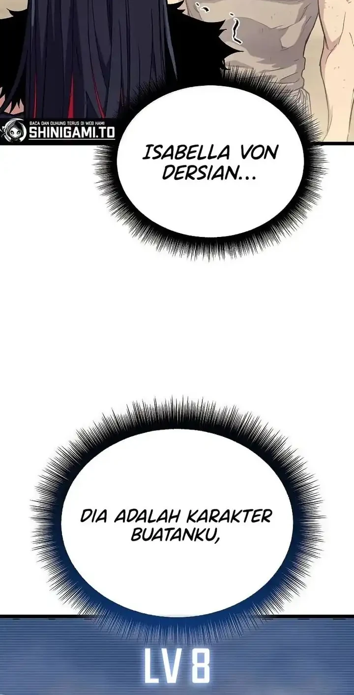 I Start With 13 Hidden Traits Bab 2 halaman 65