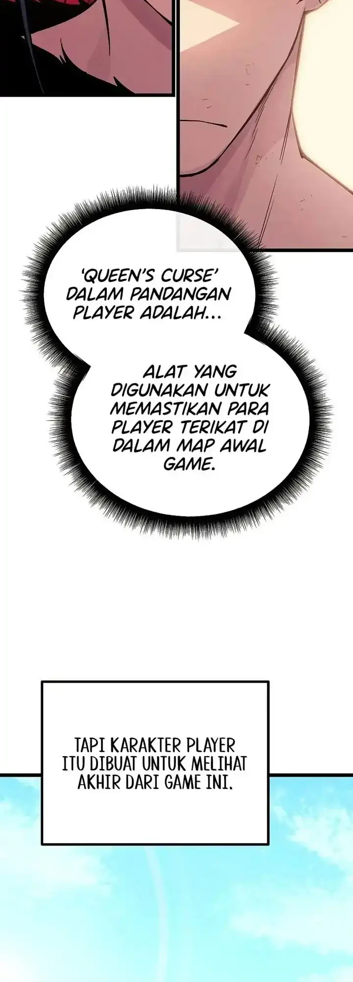 I Start With 13 Hidden Traits Bab 2 halaman 67