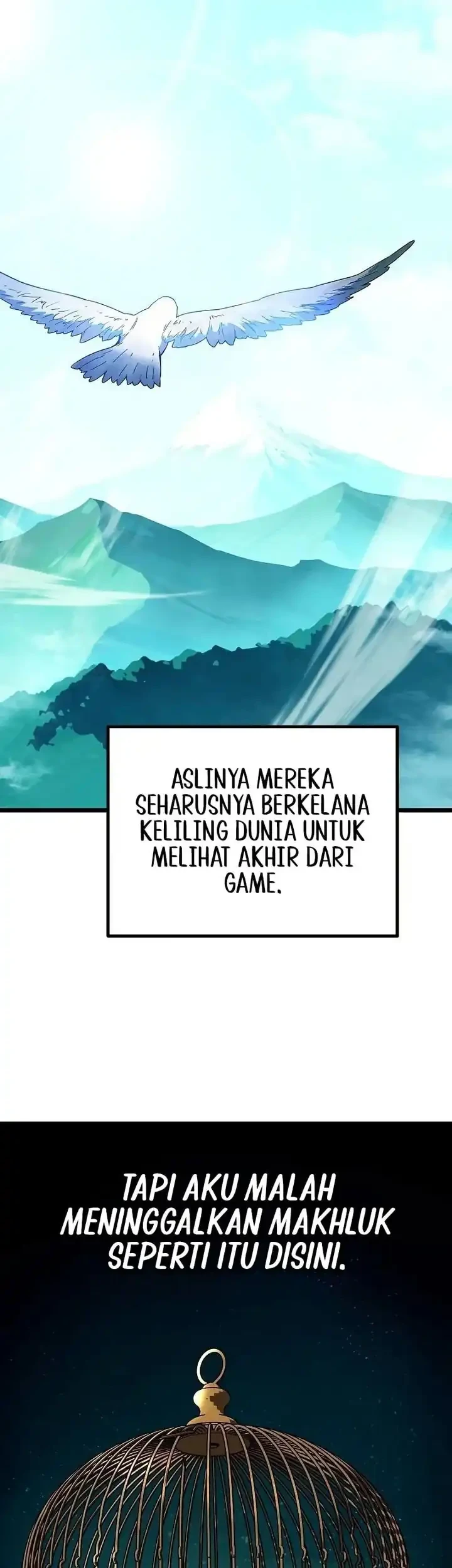 I Start With 13 Hidden Traits Bab 2 halaman 68