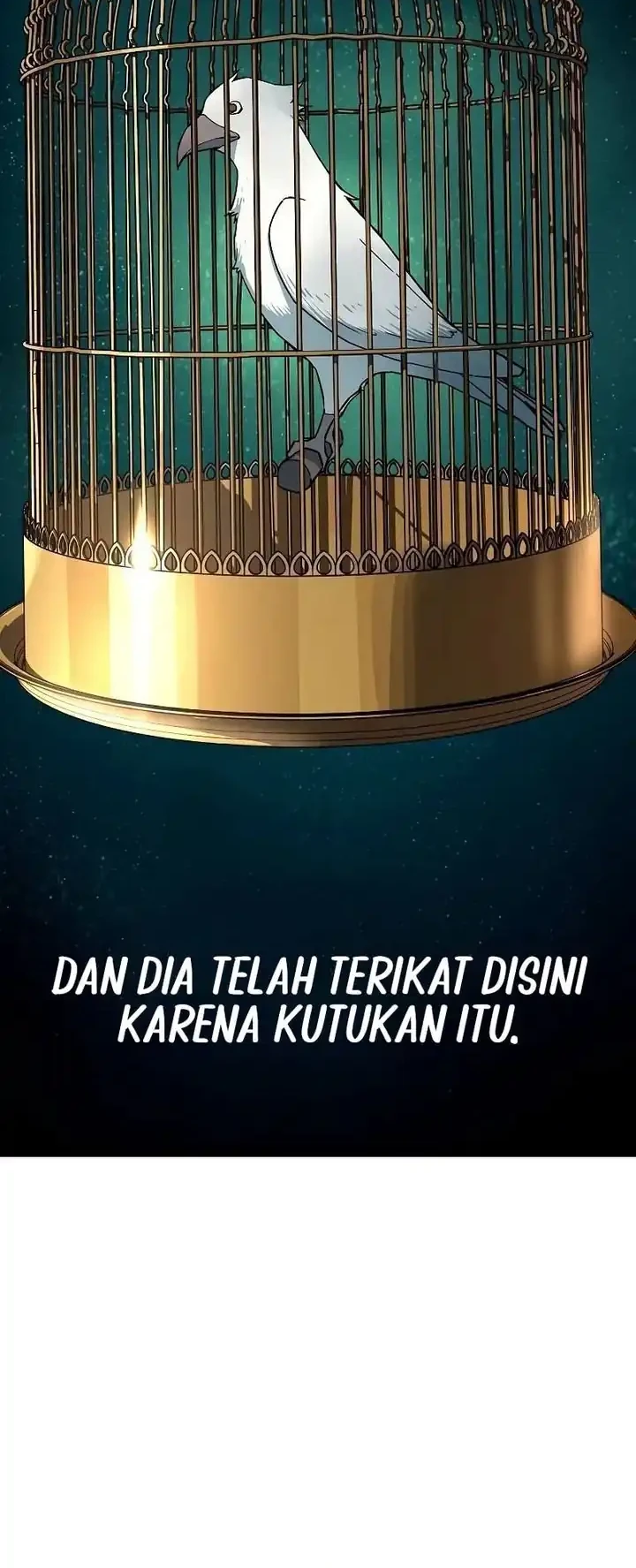 I Start With 13 Hidden Traits Bab 2 halaman 69