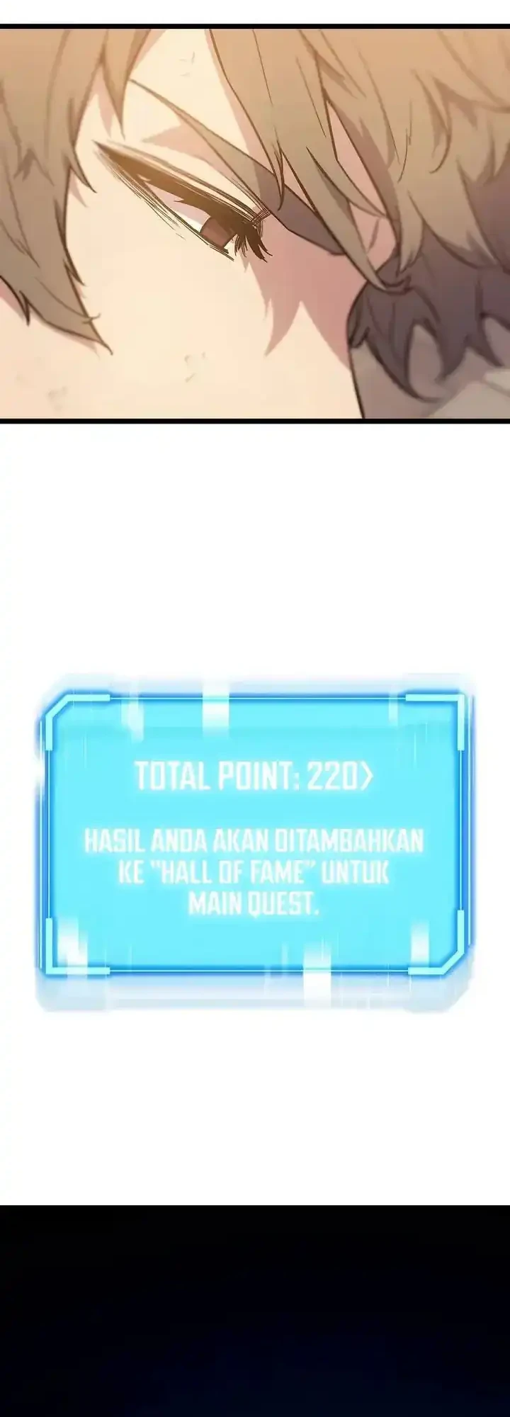 I Start With 13 Hidden Traits Bab 2 halaman 79