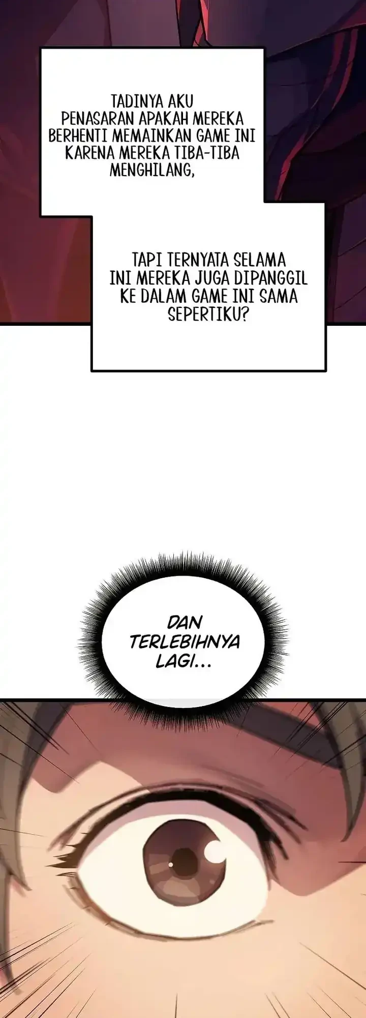 I Start With 13 Hidden Traits Bab 2 halaman 95