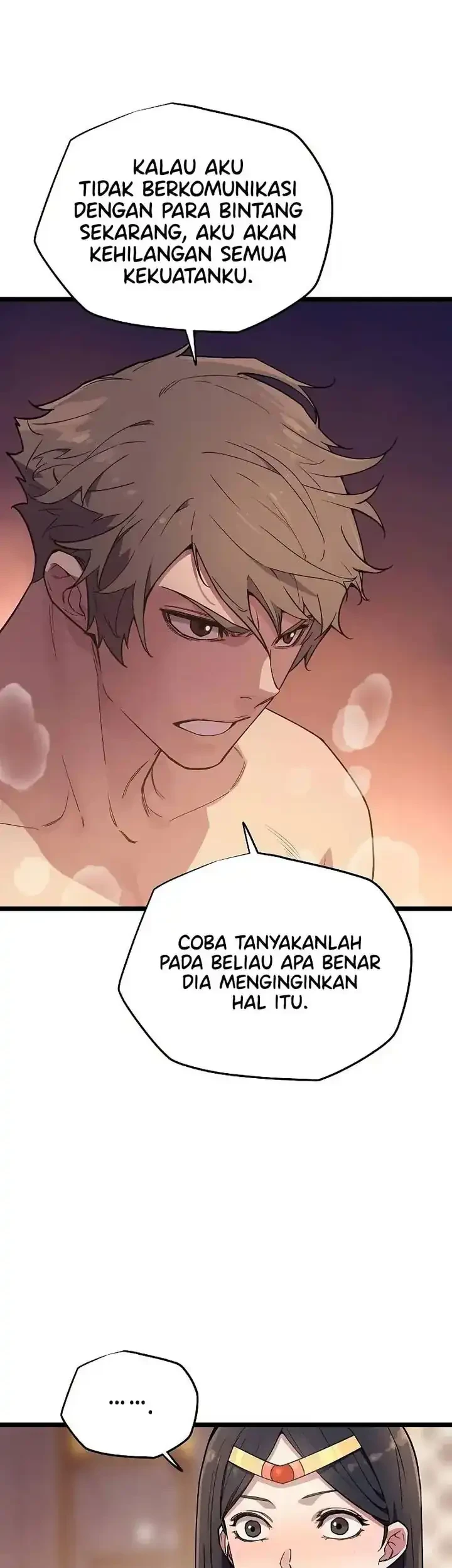 I Start With 13 Hidden Traits Bab 2 halaman 98