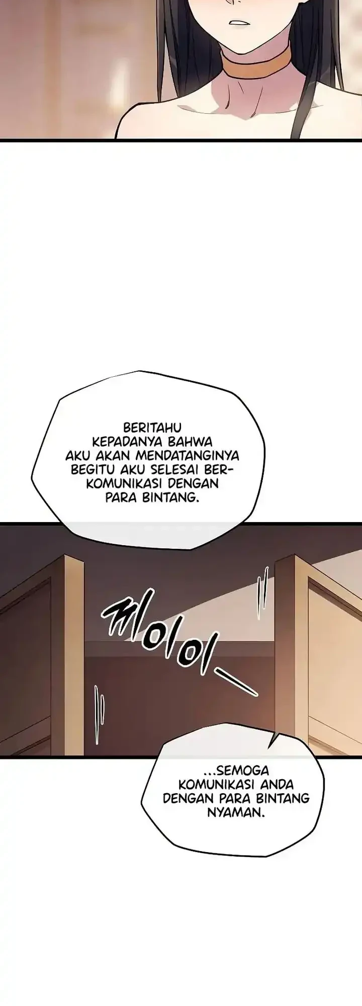 I Start With 13 Hidden Traits Bab 2 halaman 99