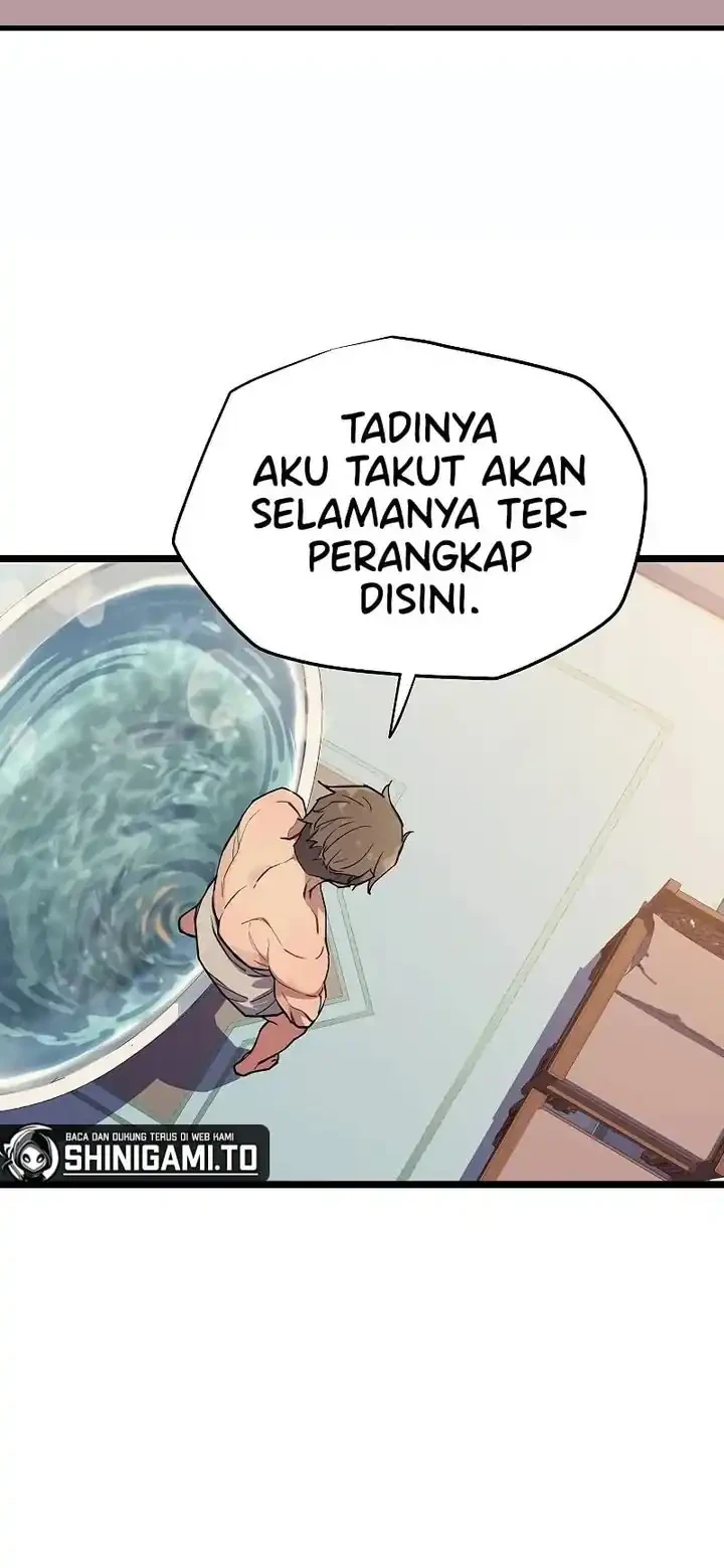 I Start With 13 Hidden Traits Bab 2 halaman 101