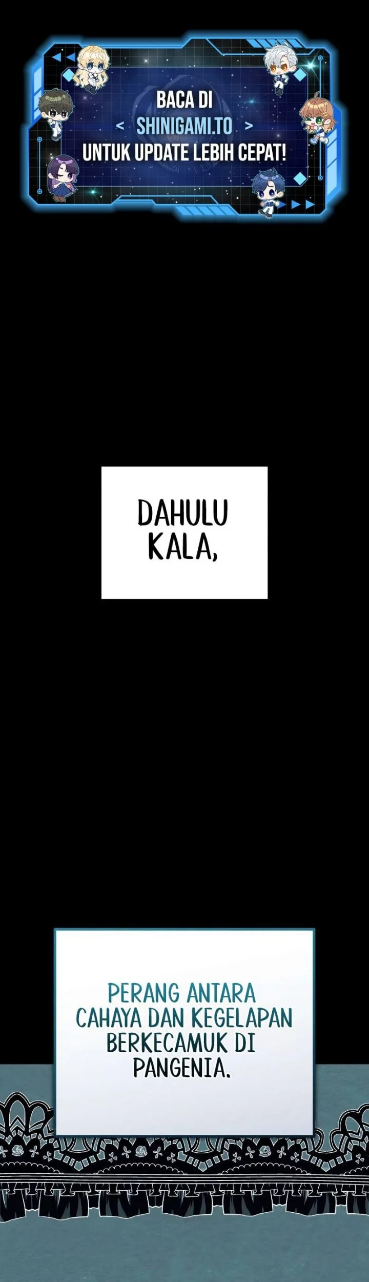 I Start With 13 Hidden Traits Bab 20 halaman 2