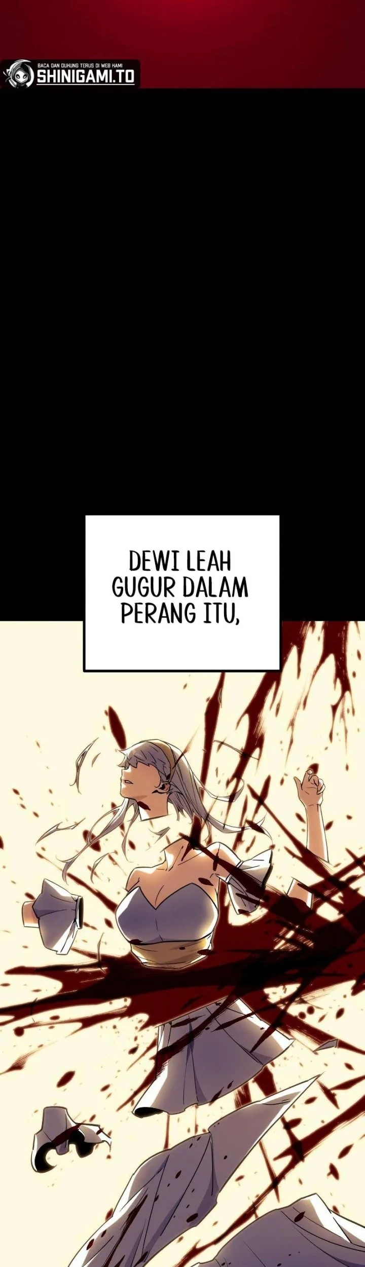 I Start With 13 Hidden Traits Bab 20 halaman 4