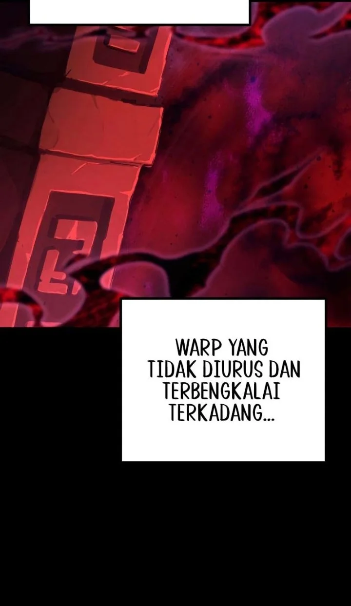I Start With 13 Hidden Traits Bab 20 halaman 9