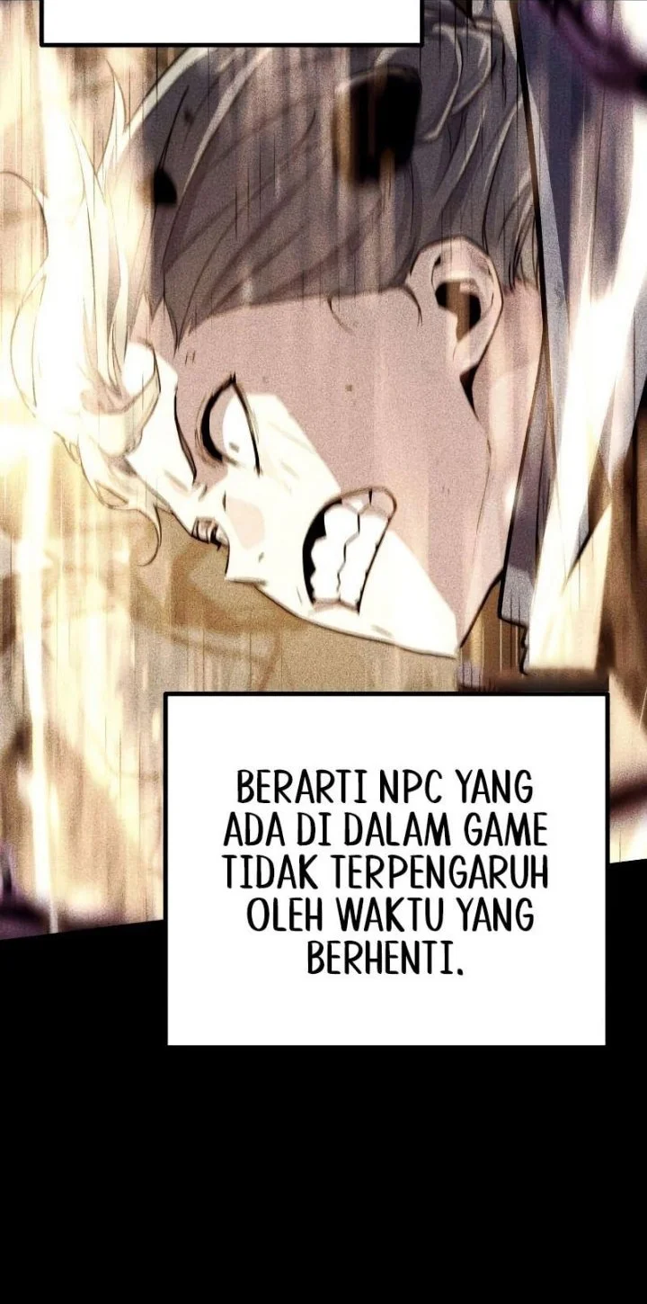 I Start With 13 Hidden Traits Bab 20 halaman 20