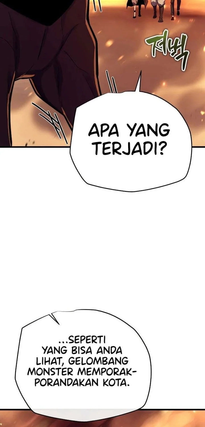 I Start With 13 Hidden Traits Bab 20 halaman 46