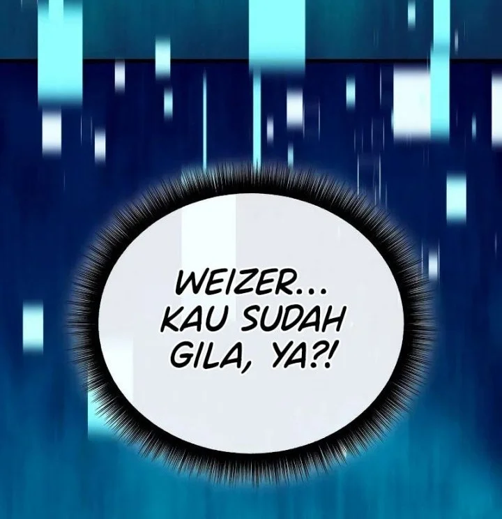 I Start With 13 Hidden Traits Bab 20 halaman 50