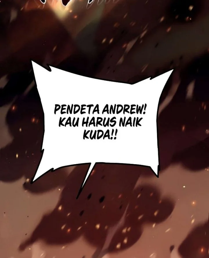 I Start With 13 Hidden Traits Bab 20 halaman 78
