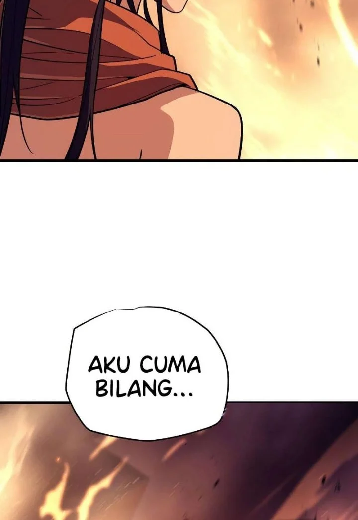 I Start With 13 Hidden Traits Bab 20 halaman 86