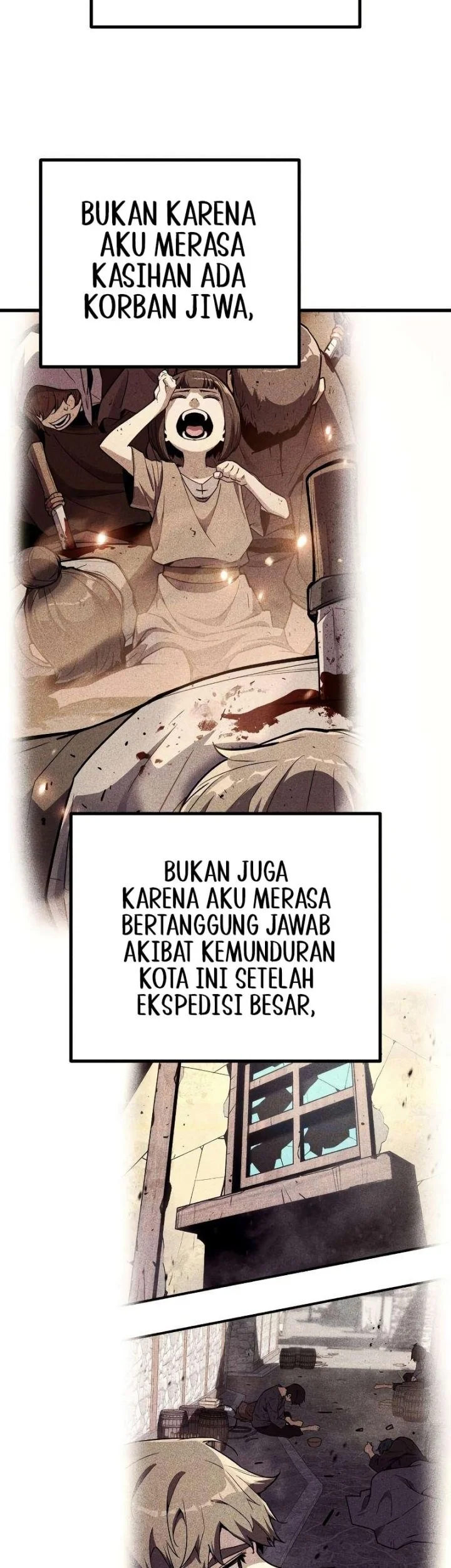 I Start With 13 Hidden Traits Bab 20 halaman 89