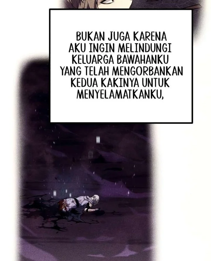 I Start With 13 Hidden Traits Bab 20 halaman 90