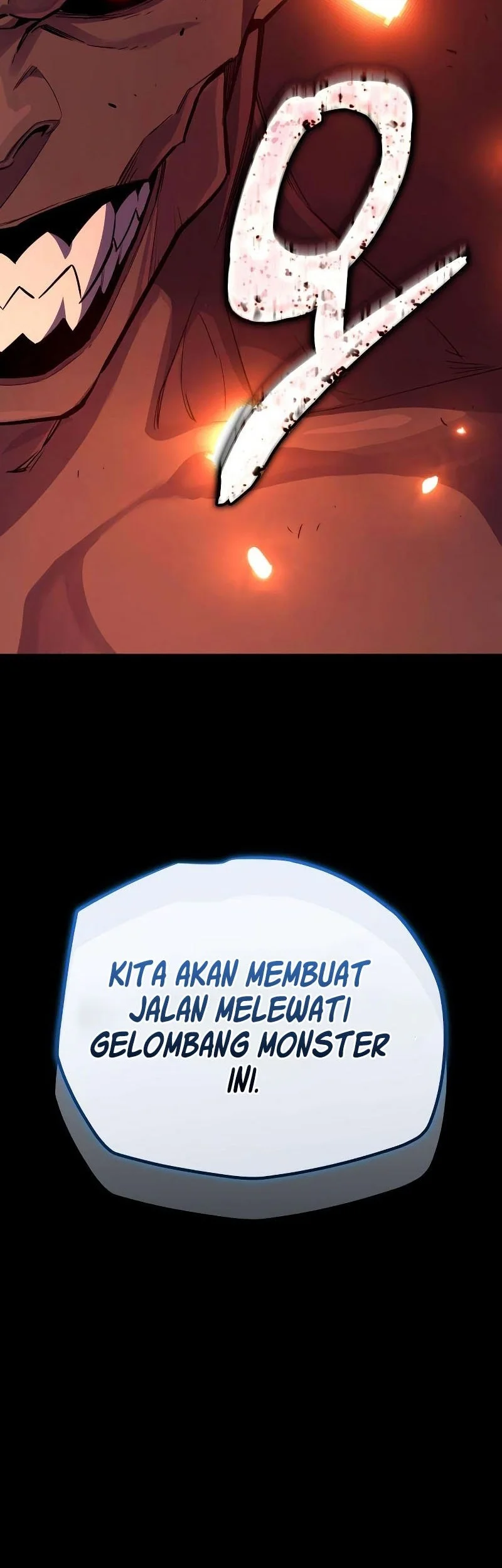 I Start With 13 Hidden Traits Bab 21 halaman 12