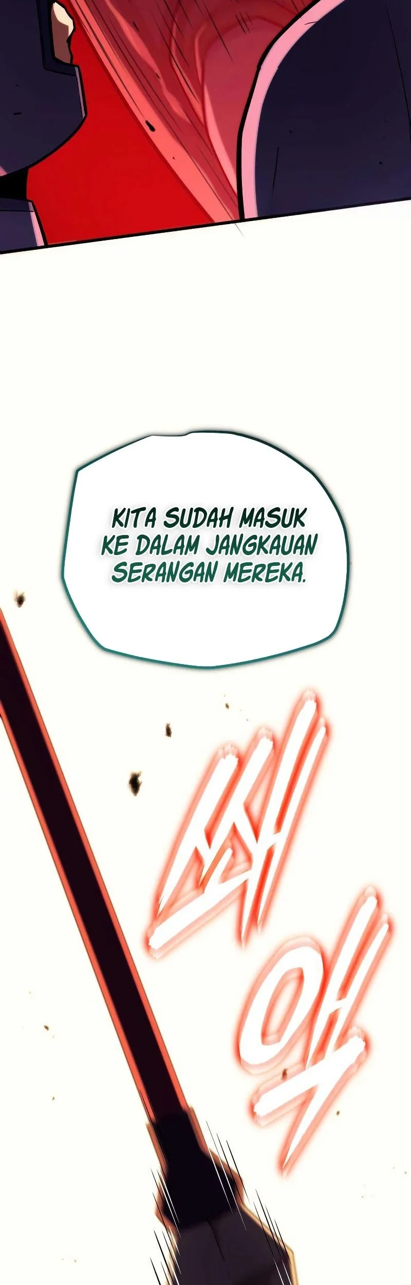 I Start With 13 Hidden Traits Bab 21 halaman 24