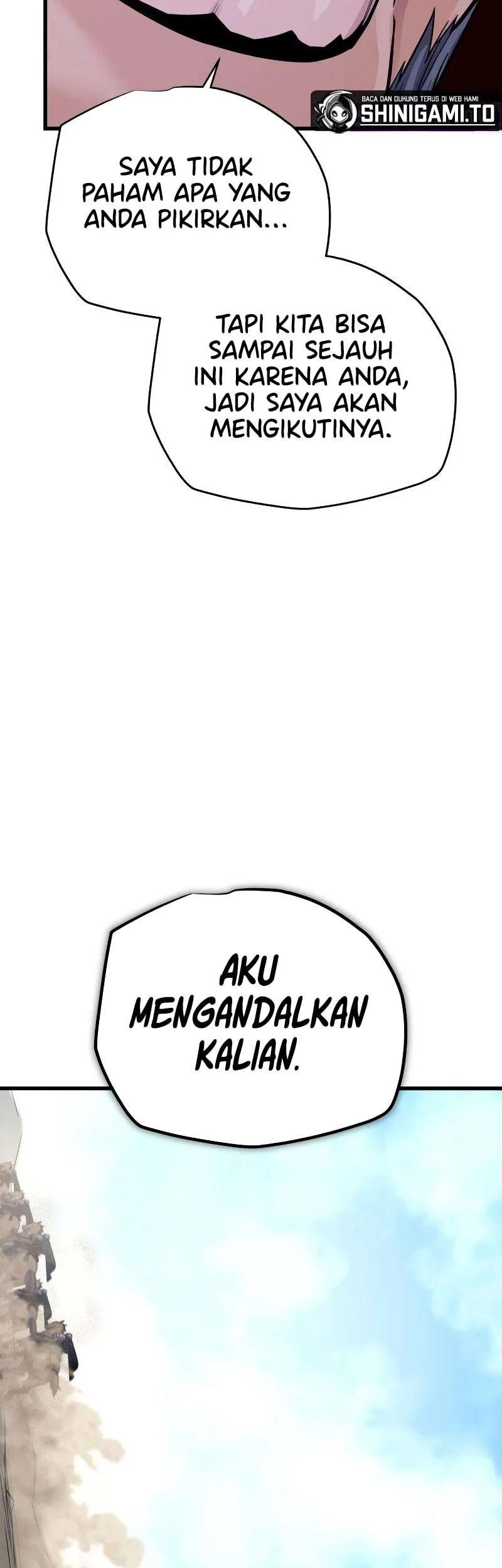 I Start With 13 Hidden Traits Bab 21 halaman 72