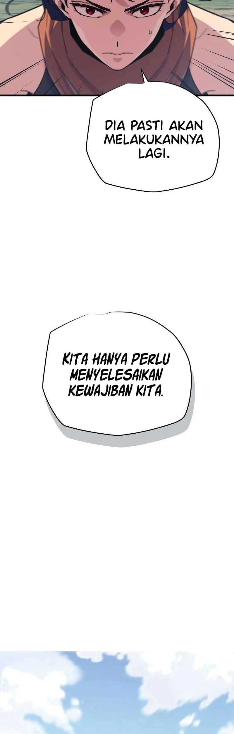 I Start With 13 Hidden Traits Bab 21 halaman 75