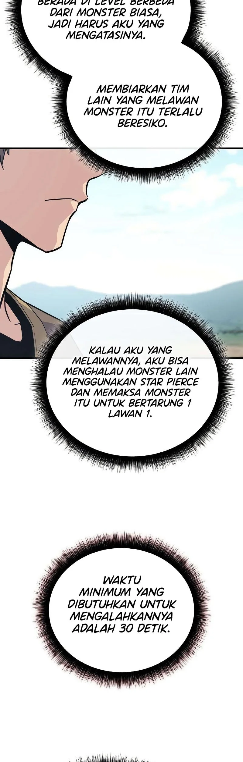 I Start With 13 Hidden Traits Bab 21 halaman 80