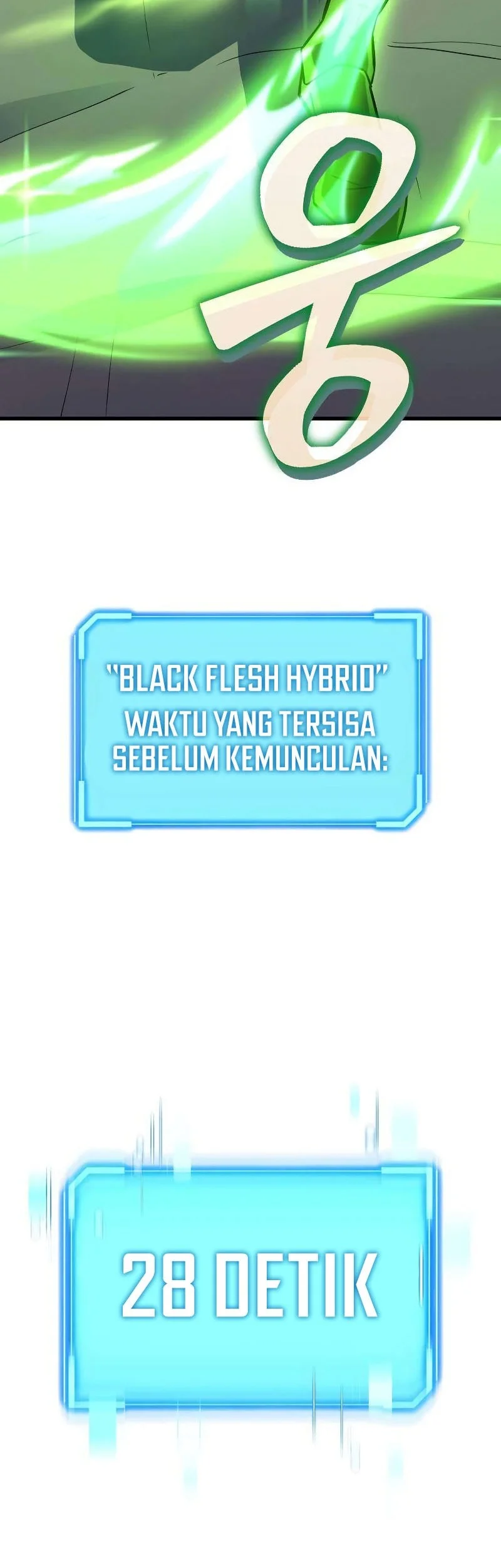 I Start With 13 Hidden Traits Bab 21 halaman 99