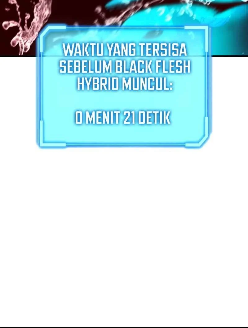 I Start With 13 Hidden Traits Bab 22 halaman 19
