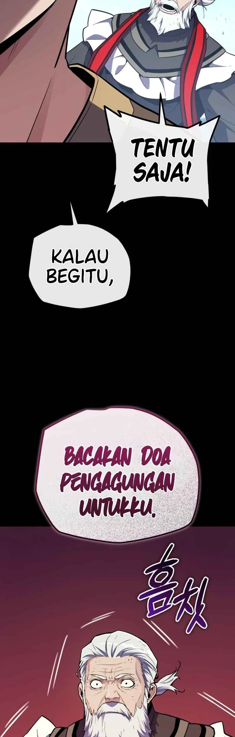 I Start With 13 Hidden Traits Bab 22 halaman 53